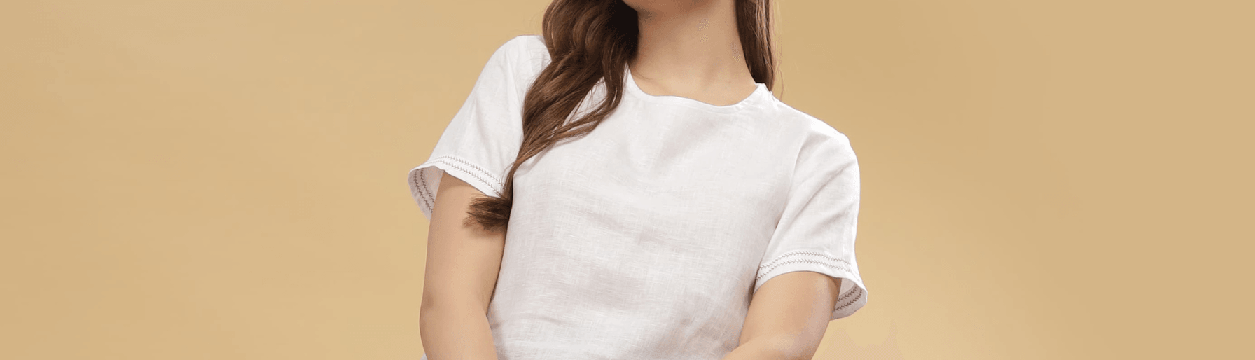 Best Sellers (Women)