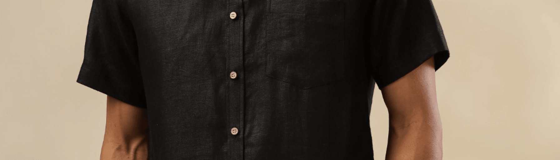 Short Sleeves Shirts